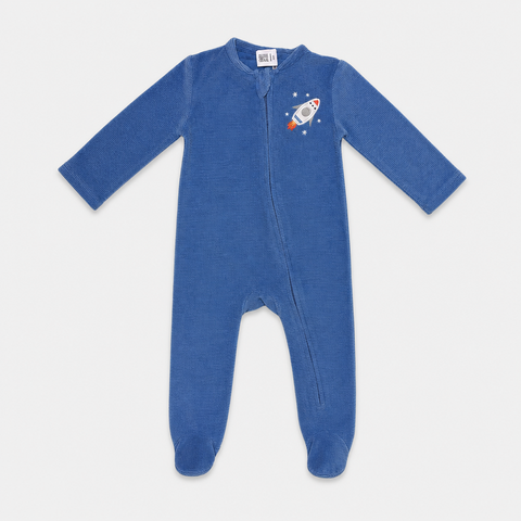 Tutine neonato - Bambino - 60 - 65 | 3 mesi