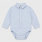 Body - Bambino - 60 - 65 | 3 mesi