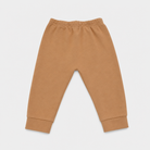 Pantaloni tuta - Bambino - 72 - 77 | 9 mesi