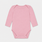 Body - Bambina - 72 - 77 | 9 mesi