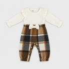 Tutine neonato - Bambina - 66 - 71 | 6 mesi