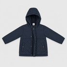 Giacca primavera - Bambino - 84 - 89 | 18 mesi
