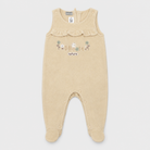 Tutine neonato - Bambina - 60 - 65 | 3 mesi