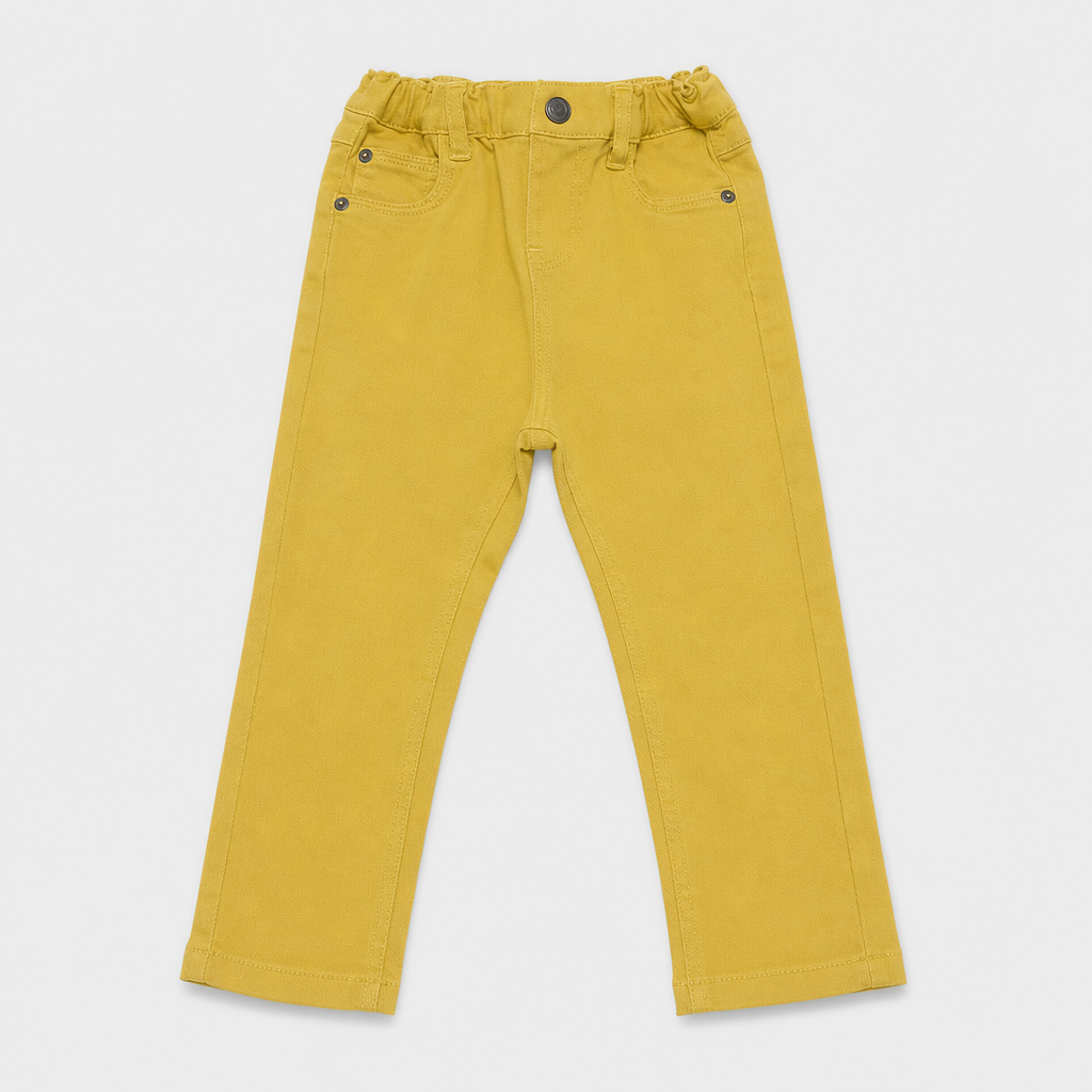 Pantaloni - Bambino - 84 - 89 | 18 mesi