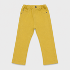 Pantaloni - Bambino - 84 - 89 | 18 mesi