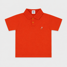 Polo maniche corte - Bambino - 90 - 95 | 2 anni