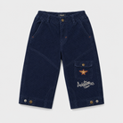 Pantaloni - Bambino - 78 - 83 | 1 anno