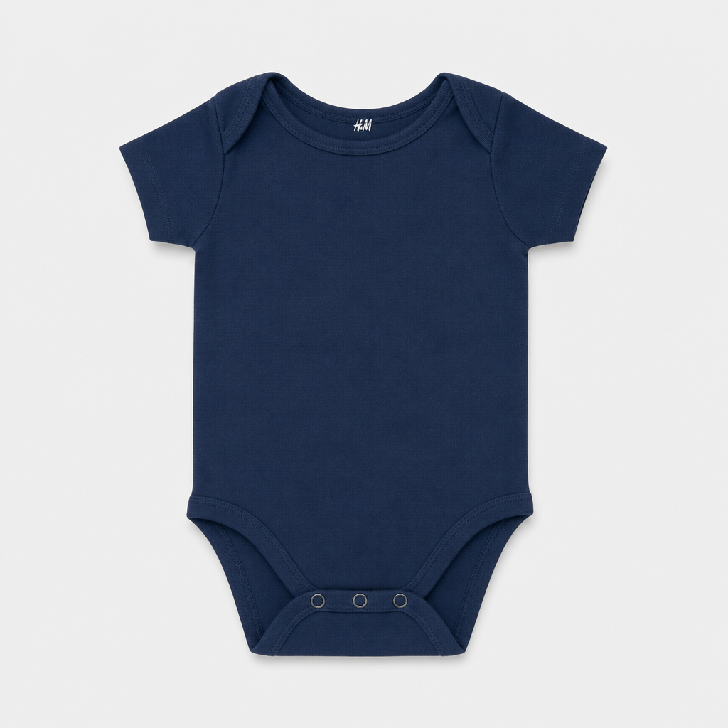 Body - Bambino - 60 - 65 | 3 mesi