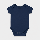 Body - Bambino - 60 - 65 | 3 mesi