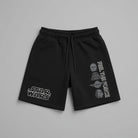 Pantaloncini corti - Bambino - 108 - 113 | 5 anni