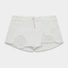 Pantaloncini corti - Bambina - 96 - 101 | 3 anni