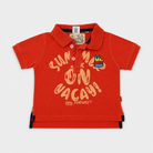 Polo maniche corte - Bambino - 72 - 77 | 9 mesi
