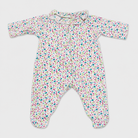 Tutine neonato - Bambina - 50 - 59 < 3 mesi