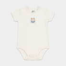 Body - Bambino - 60 - 65 | 3 mesi