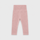Leggins - Bambina - 60 - 65 | 3 mesi