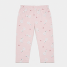 Pantaloni - Bambina - 78 - 83 | 1 anno