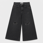 Jeans - Bambina - 120 - 125 | 7 anni