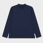 Maglietta maniche lunghe - Bambino - 132 - 137 | 9 anni
