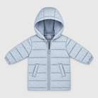 Giacca invernale pesante - Bambino - 60 - 65 | 3 mesi