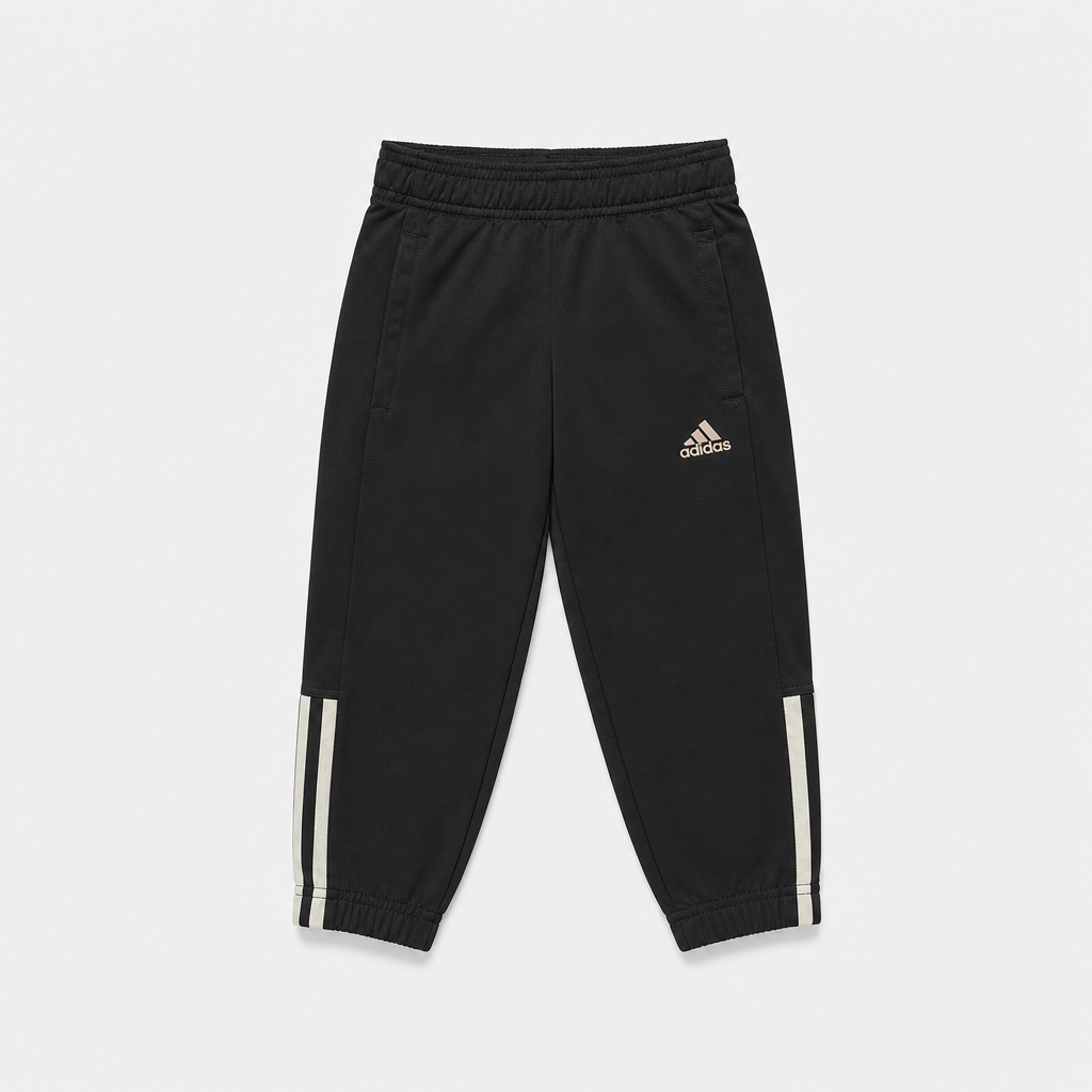 Pantaloni tuta - Bambino - 96 - 101 | 3 anni