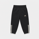 Pantaloni tuta - Bambino - 96 - 101 | 3 anni
