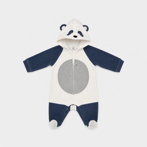 Tutine neonato - Bambino - 50 - 59 < 3 mesi