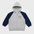 Felpa - Bambino - 66 - 71 | 6 mesi