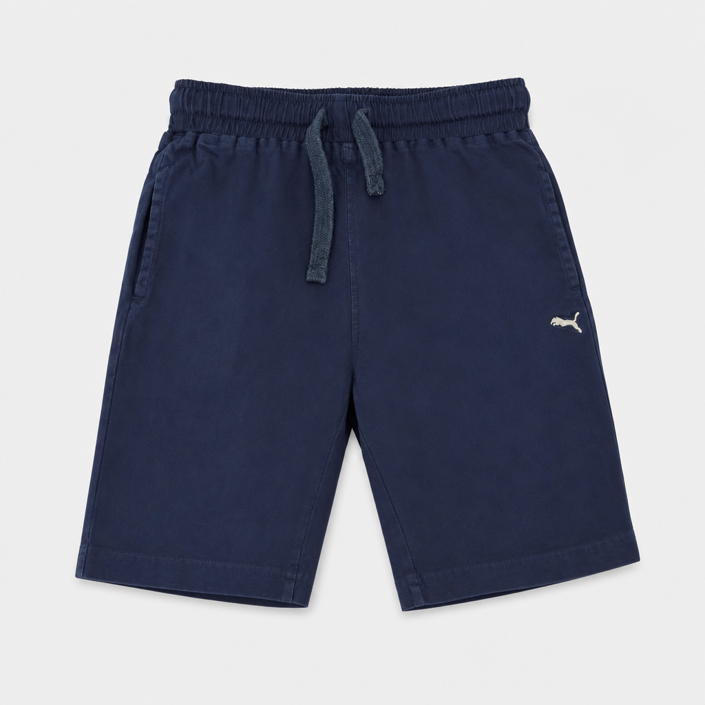 Pantaloncini corti - Bambino - 96 - 101 | 3 anni