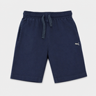 Pantaloncini corti - Bambino - 96 - 101 | 3 anni