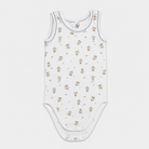 Body - Bambino - 72 - 77 | 9 mesi