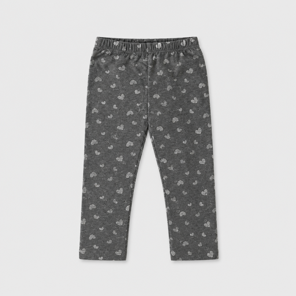 Leggins - Bambina - 84 - 89 | 18 mesi