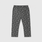 Leggins - Bambina - 84 - 89 | 18 mesi