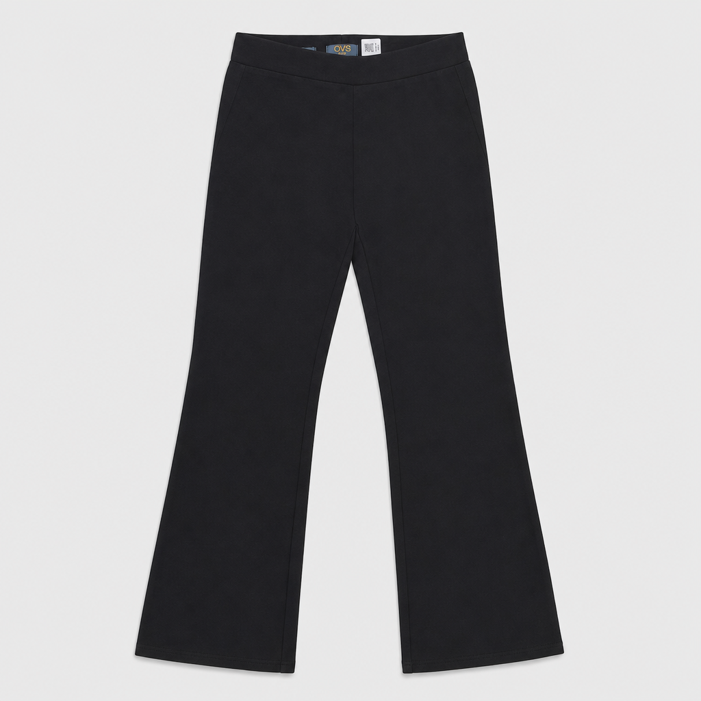 Leggins - Bambina - 144 - 149 | 11 anni