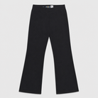 Leggins - Bambina - 144 - 149 | 11 anni