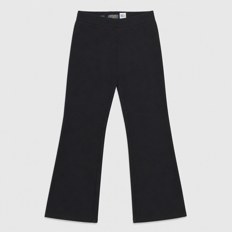 Leggins - Bambina - 144 - 149 | 11 anni