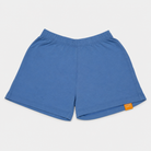 Pantaloncini corti - Bambino - 96 - 101 | 3 anni