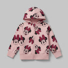 Felpa - Bambina - 102 - 107 | 4 anni