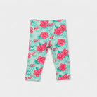 Leggins - Bambina - 90 - 95 | 2 anni