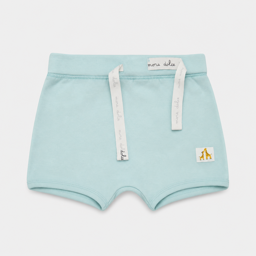 Pantaloncini corti - Bambino - 66 - 71 | 6 mesi