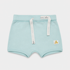 Pantaloncini corti - Bambino - 66 - 71 | 6 mesi
