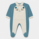 Tutine neonato - Bambino - 50 - 59 < 3 mesi