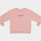 Felpa - Bambina - 158 - 163 | 13 anni