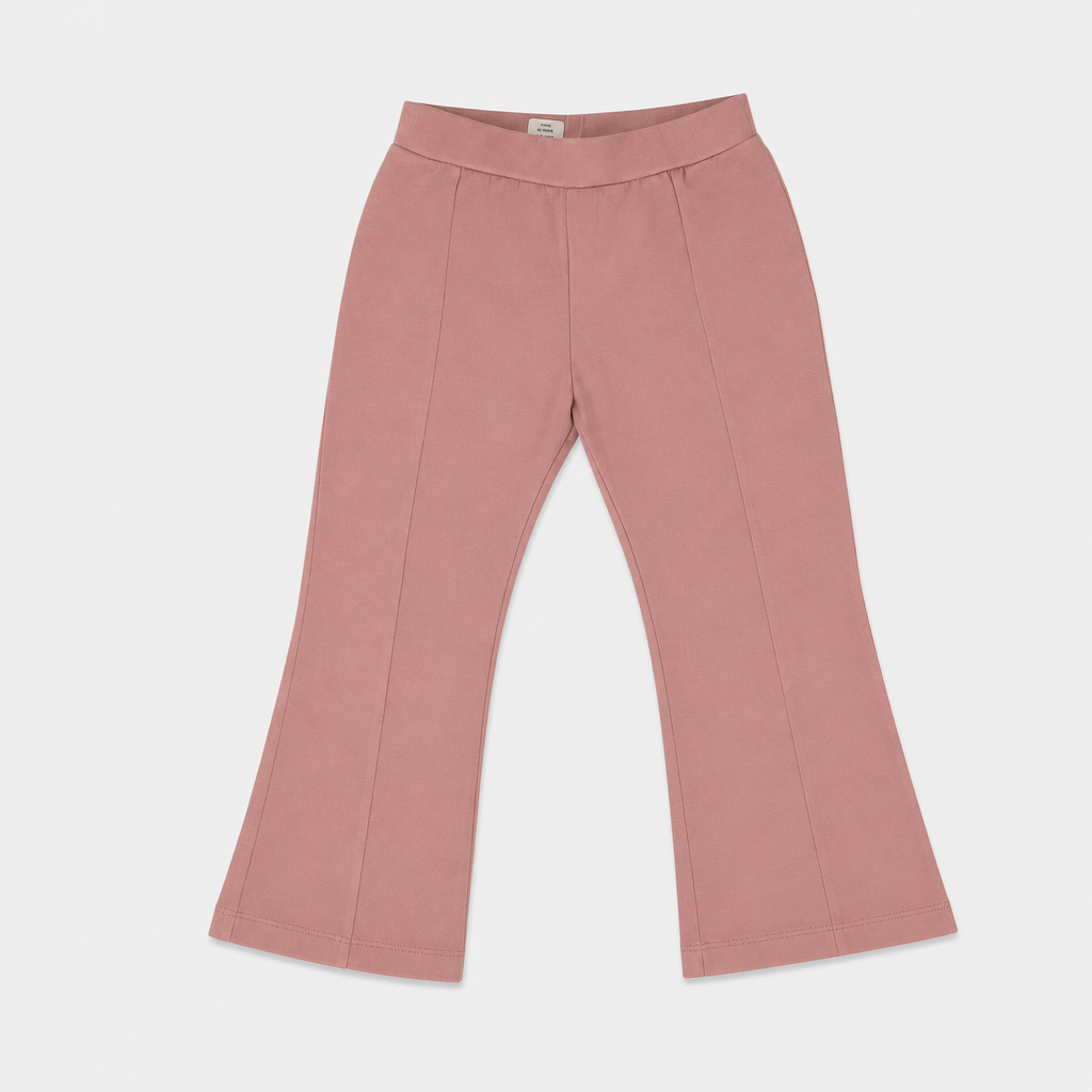 Pantaloni - Bambina - 96 - 101 | 3 anni