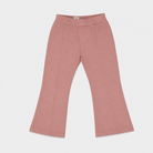 Pantaloni - Bambina - 96 - 101 | 3 anni