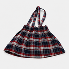 Gonna - Bambina - 90 - 95 | 2 anni