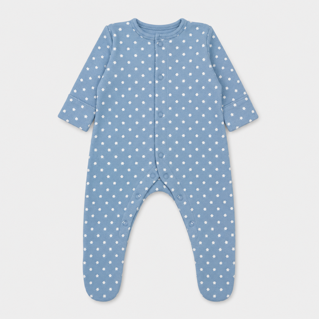 Tutine neonato - Bambino - 60 - 65 | 3 mesi