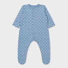 Tutine neonato - Bambino - 60 - 65 | 3 mesi