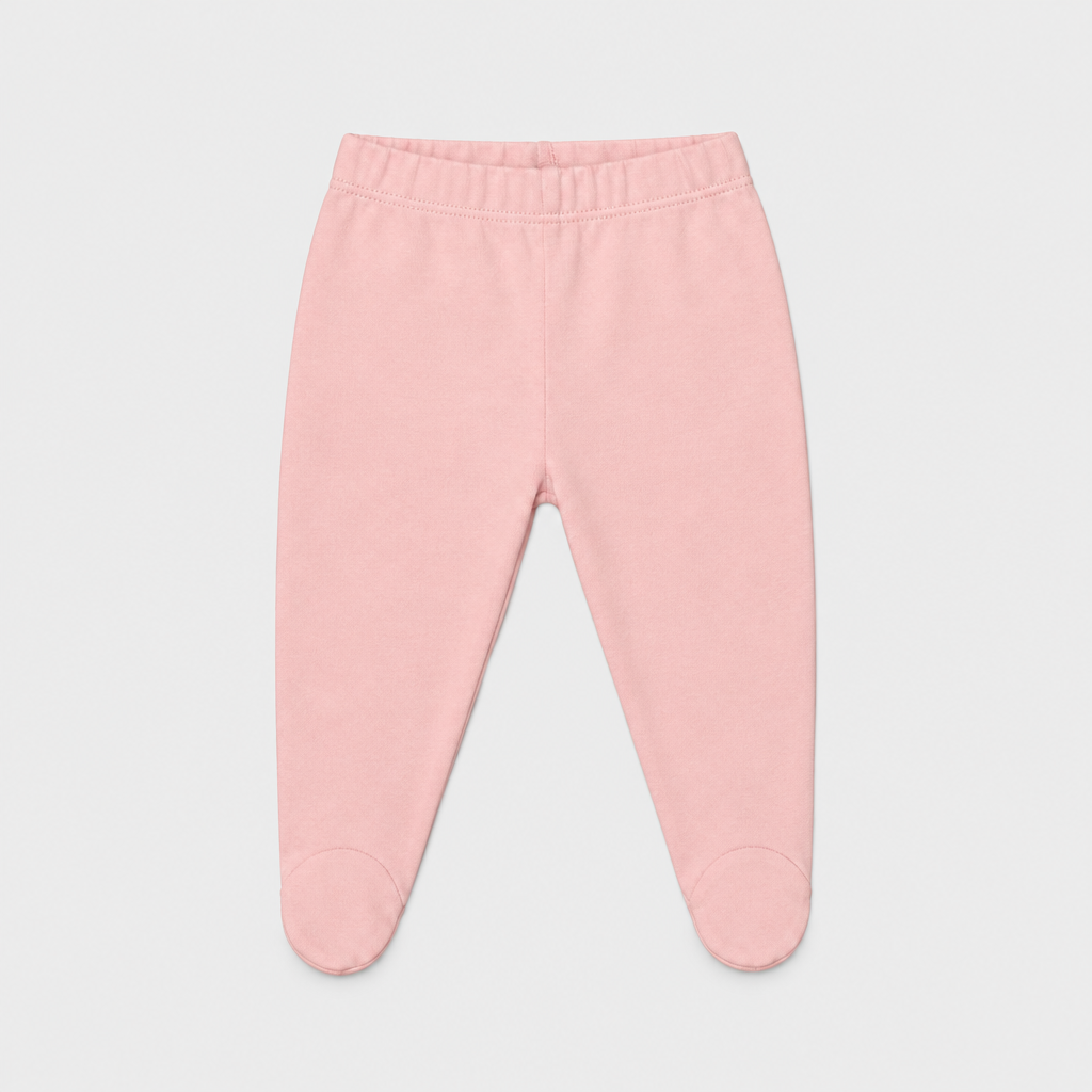 Pantaloni - Bambina - 50 - 59 < 3 mesi