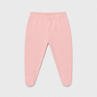 Pantaloni - Bambina - 50 - 59 < 3 mesi