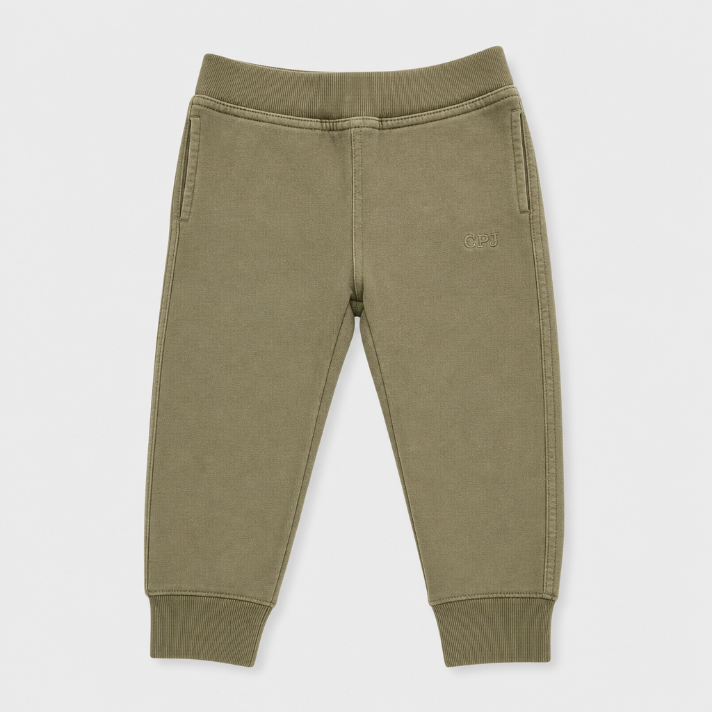 Pantaloni tuta - Bambino - 90 - 95 | 2 anni